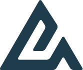 Avant Credit logo